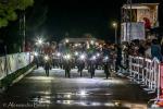 XC Bibione By Night 2025
